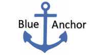 Blue Anchor - Home Renovations in Cleveland, Ohio