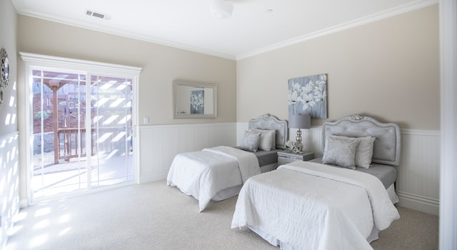 Blue Anchor - Carpet Cleaning Cleveland